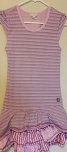 Naartjie dress size 10